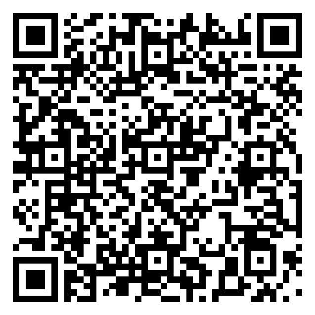 kod QR z danymi kontaktowymi 32032644900000
