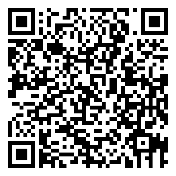 kod QR z danymi kontaktowymi 52440049000000