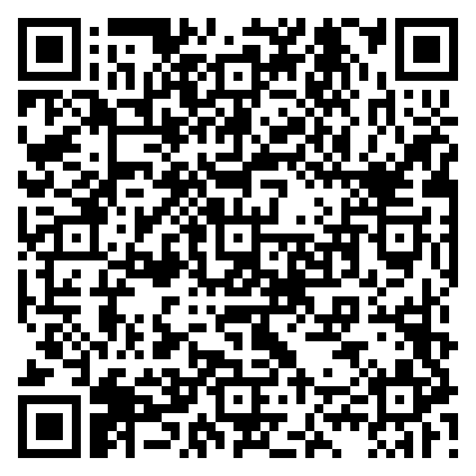 kod QR z danymi kontaktowymi 01726684500000