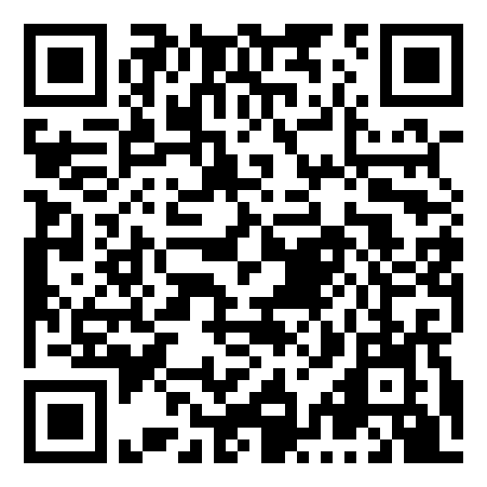 kod QR z danymi kontaktowymi 54271387800000