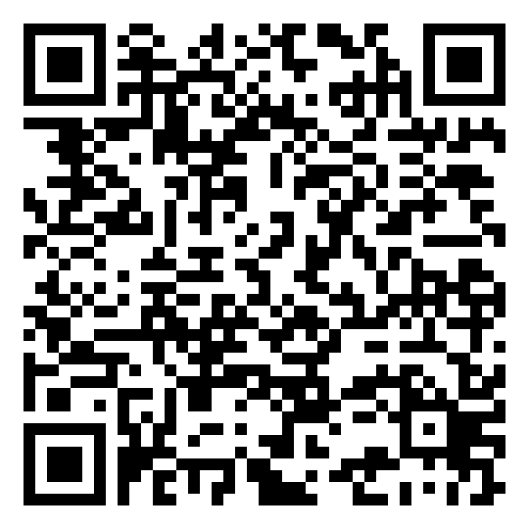 kod QR z danymi kontaktowymi 54349149200000