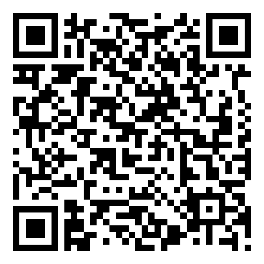 kod QR z danymi kontaktowymi 36865677000000