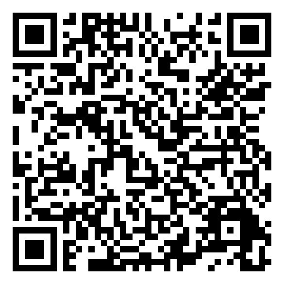 kod QR z danymi kontaktowymi 36216729000000