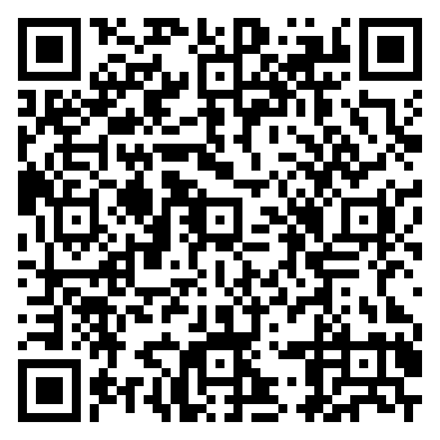 kod QR z danymi kontaktowymi 36410810300000