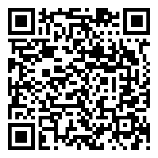kod QR z danymi kontaktowymi 52037414600000