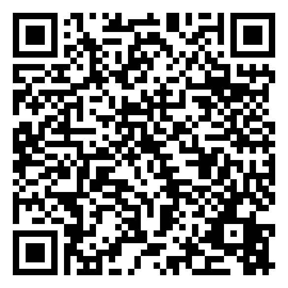 kod QR z danymi kontaktowymi 08041492000000
