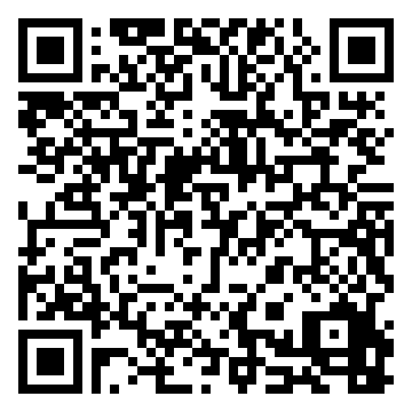 kod QR z danymi kontaktowymi