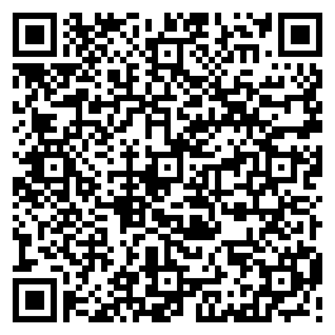 kod QR z danymi kontaktowymi 38454446100000