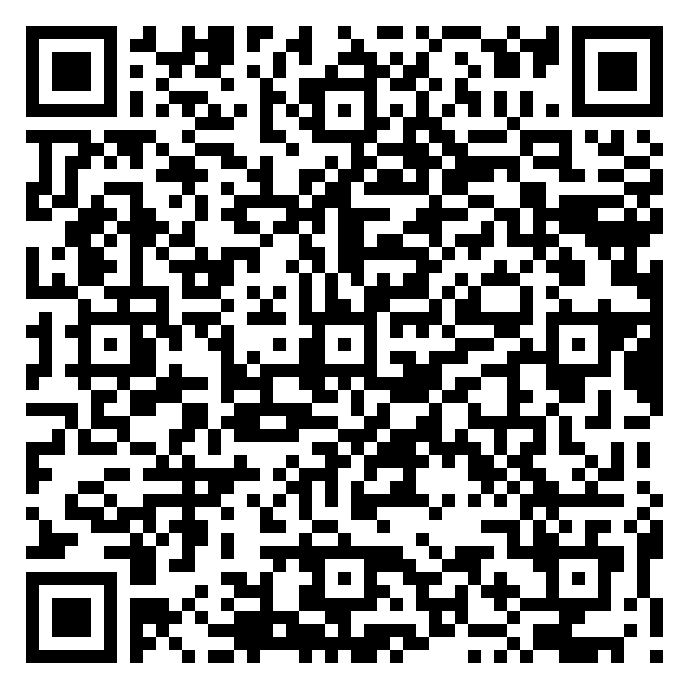 kod QR z danymi kontaktowymi 30229275300000