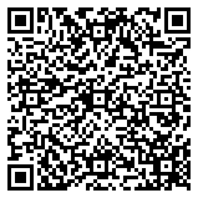 KPD SIARHEI MURASHKA kod QR z danymi kontaktowymi kod QR z danymi kontaktowymi 24337848600000
