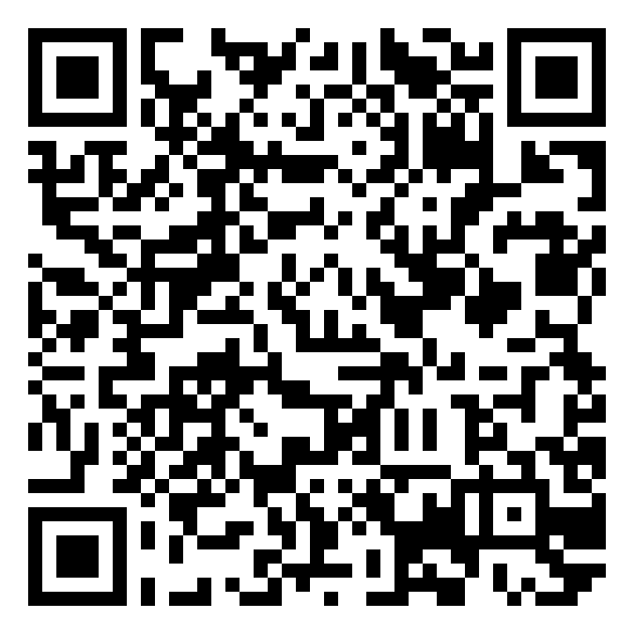 kod QR z danymi kontaktowymi 38788060400000