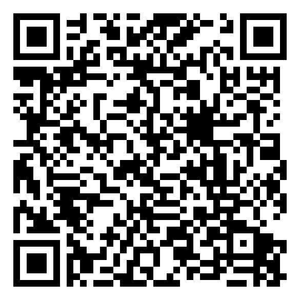 kod QR z danymi kontaktowymi 52958091800000