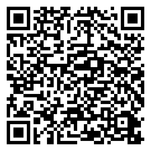 kod QR z danymi kontaktowymi 24083939500000