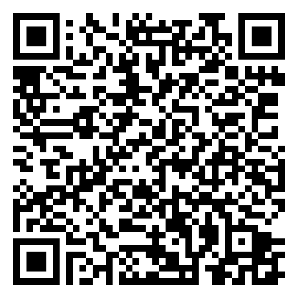 kod QR z danymi kontaktowymi 30216819000000