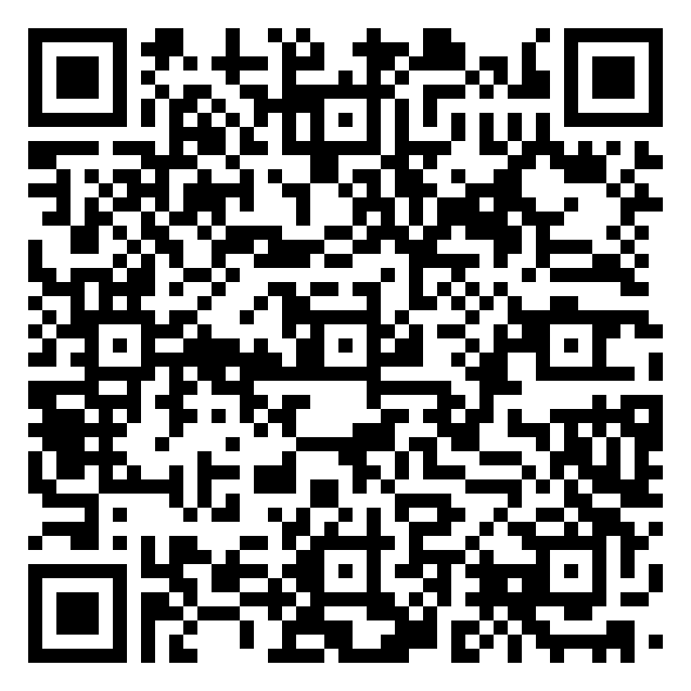 kod QR z danymi kontaktowymi 38616595700000