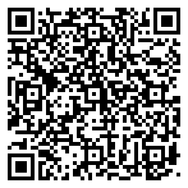 kod QR z danymi kontaktowymi 22045585900000