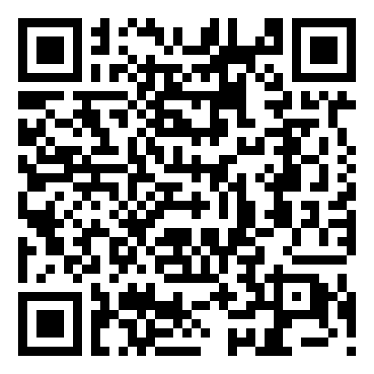 kod QR z danymi kontaktowymi 52841259600000