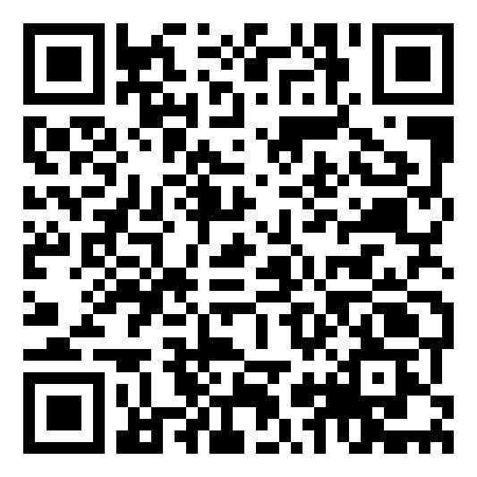 kod QR z danymi kontaktowymi 52843194900000