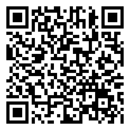 kod QR z danymi kontaktowymi 52843210400000