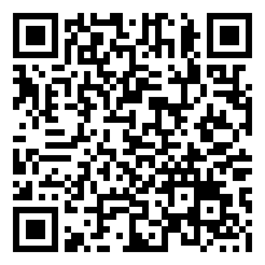 kod QR z danymi kontaktowymi 52841845200000