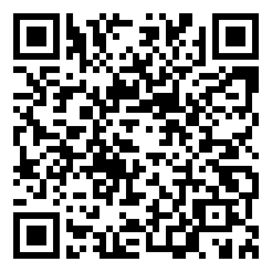 kod QR z danymi kontaktowymi 52806634900000
