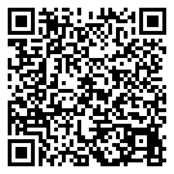 kod QR z danymi kontaktowymi 38856338900000