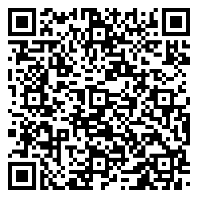 kod QR z danymi kontaktowymi 38965854800000