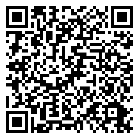 kod QR z danymi kontaktowymi 52589303000000