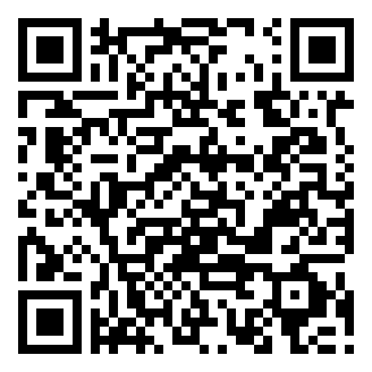 kod QR z danymi kontaktowymi 38771082000000