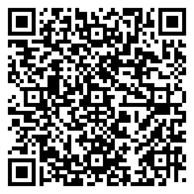 kod QR z danymi kontaktowymi 52306585900000