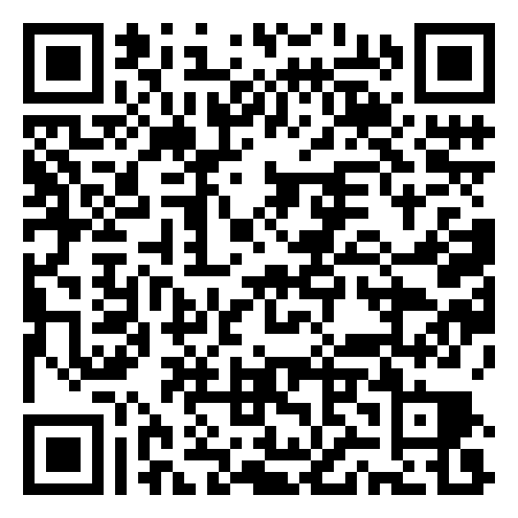 kod QR z danymi kontaktowymi 52749370100000