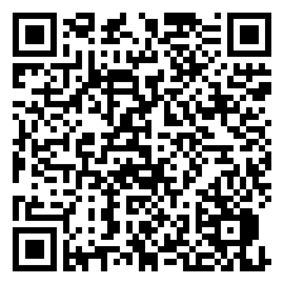 kod QR z danymi kontaktowymi 34001467400000