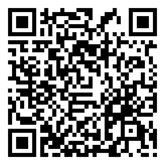 kod QR z danymi kontaktowymi 52354348300000