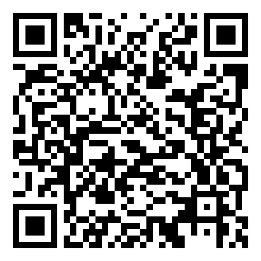kod QR z danymi kontaktowymi 24062333000000