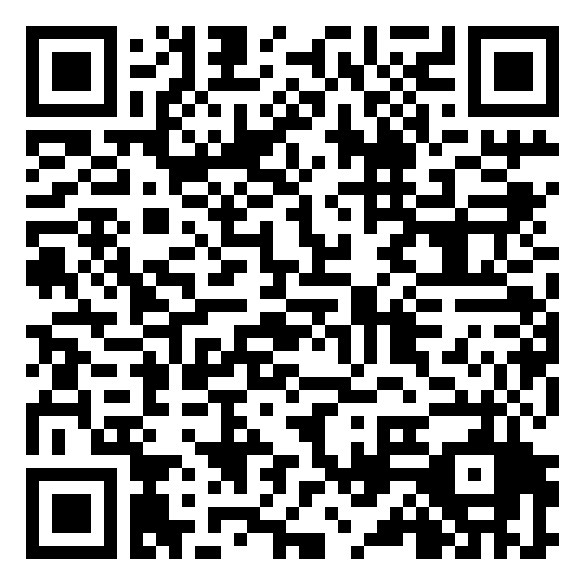 kod QR z danymi kontaktowymi 38938007600000