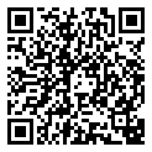 kod QR z danymi kontaktowymi 52784608000000