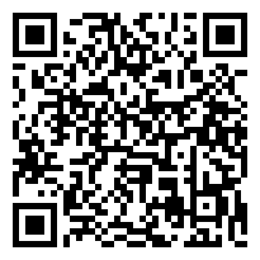 kod QR z danymi kontaktowymi 52081001500000