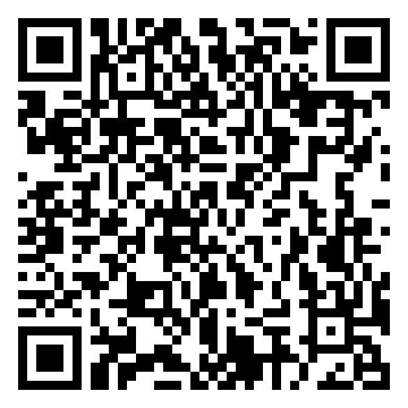 kod QR z danymi kontaktowymi 14219942500000