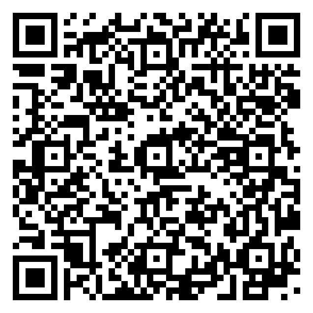 kod QR z danymi kontaktowymi 52356621900000