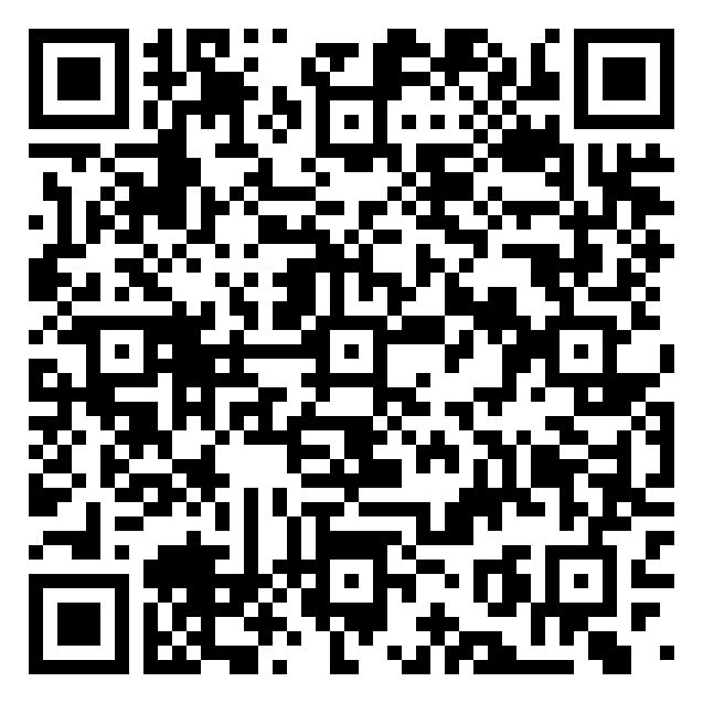 kod QR z danymi kontaktowymi 38761760500000