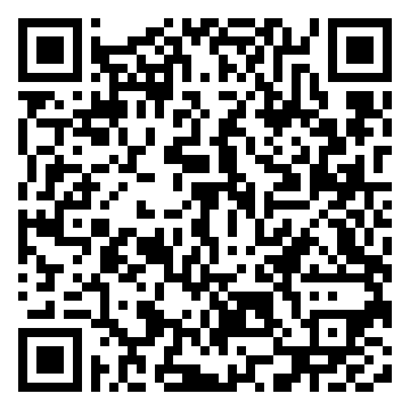 kod QR z danymi kontaktowymi 13005898700000