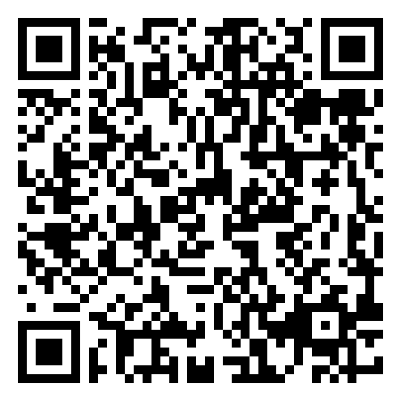 kod QR z danymi kontaktowymi 19191597800000