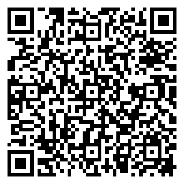 kod QR z danymi kontaktowymi 20032376000000