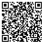 kod QR z danymi kontaktowymi 38944806400000