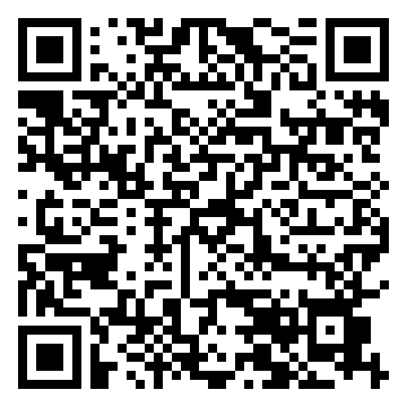 kod QR z danymi kontaktowymi 52523414800000