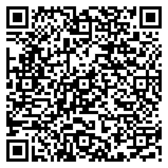 kod QR z danymi kontaktowymi 18043556300000