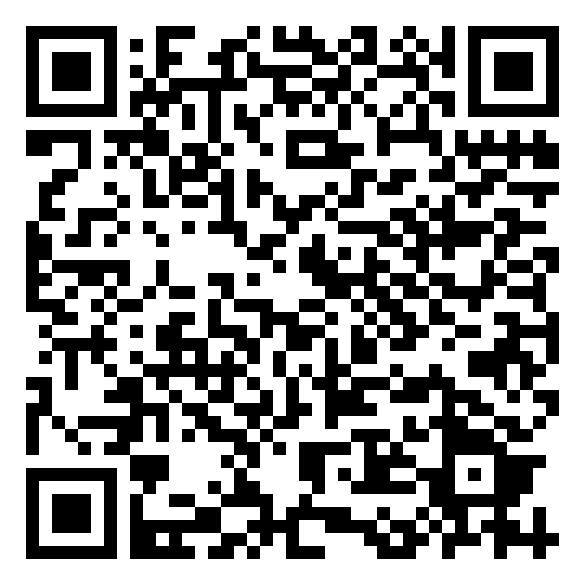 kod QR z danymi kontaktowymi 52865517500000