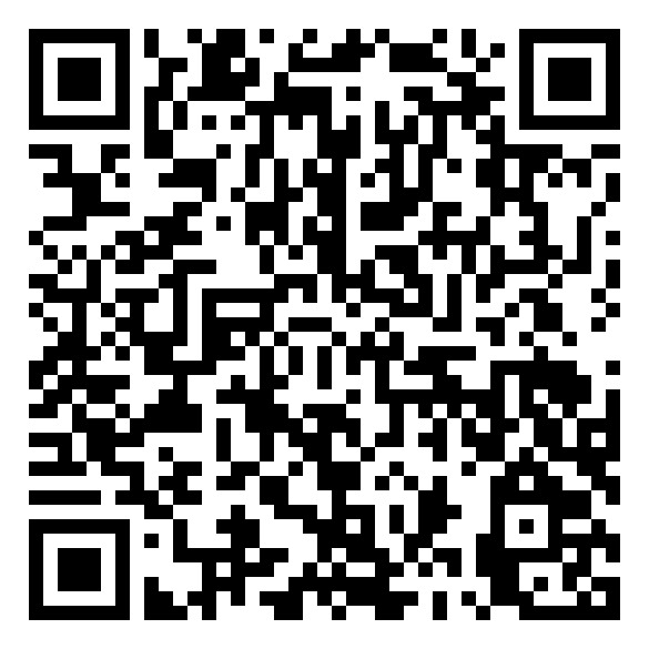 kod QR z danymi kontaktowymi 54050374000000