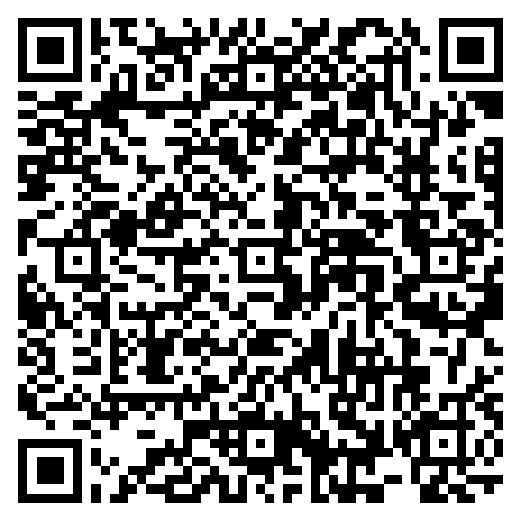 kod QR z danymi kontaktowymi 24175821000000