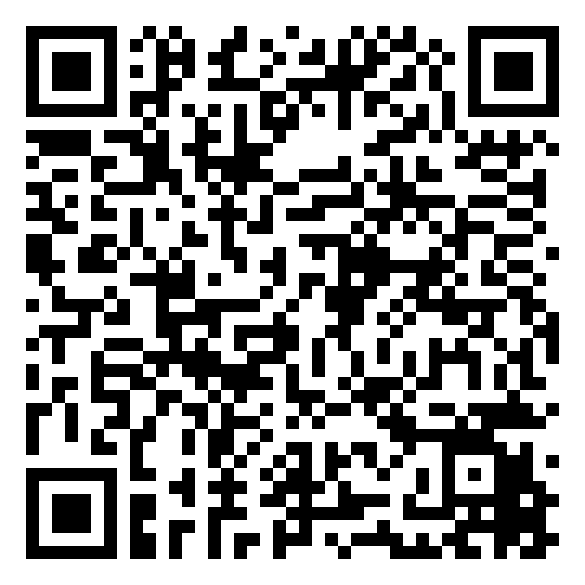 kod QR z danymi kontaktowymi 52108061300000